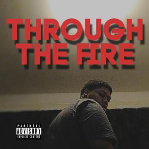 Through The Fire