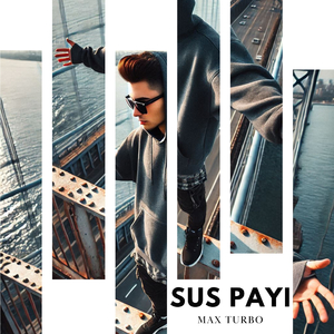 SUS PAYI