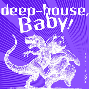 Charlie Is Back (Radio Edit)