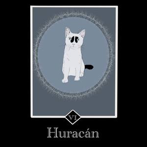 Huracán
