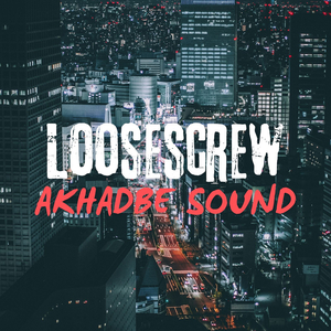 Loosescrew
