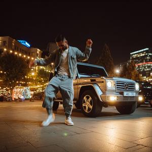 Big City Life Kavkaz Lezginka Dance