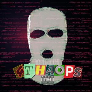 4THAOPS (feat. X45)