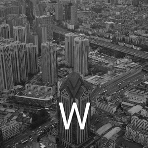 其实我们都还没放下