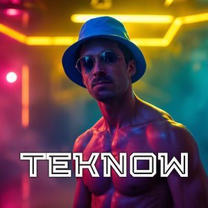 TEKNOW
