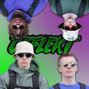 Jerk Off (feat. Skalle)