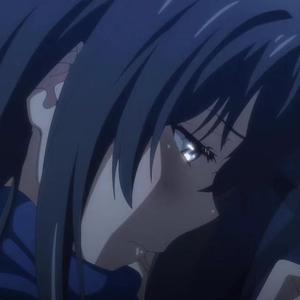 love scars 爱痕 (prod by Slim Dyane)