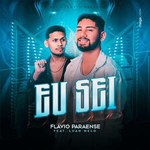 Eu Sei