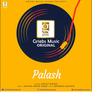 Palash
