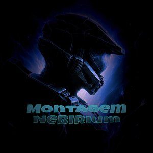 Montagem Nebirium (Slowed)