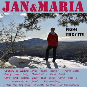 Every time (orig: "Pokaždé", Karel Gott)