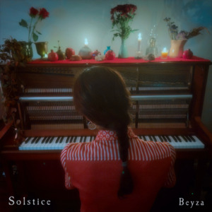 Solstice