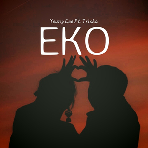 Eko