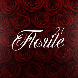 21/FLORILE