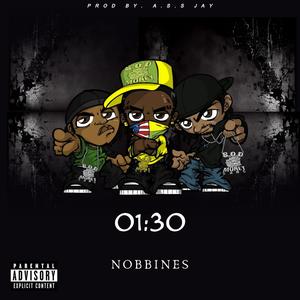 01:30 (feat. Samilson Bugatty, Mr Blacka, Vivanilson Fort3s & Nobbines Gvng)