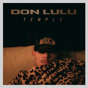 Temple