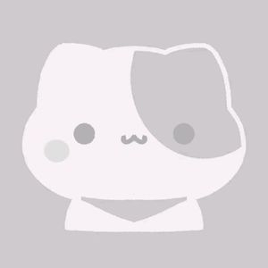 说不出口