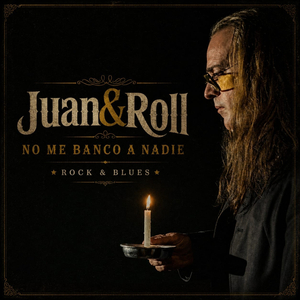 No me banco a nadie