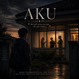 Aku