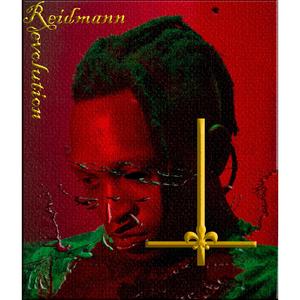 killometer_x_sentyz MTI