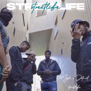 Streetlife (feat. Mogli)