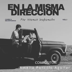 EN LA MISMA DIRECCIÓN