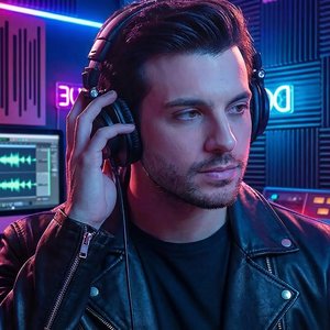 My Heart Is Without You.