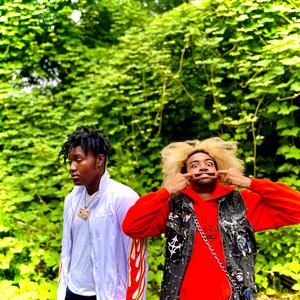 407 x RSG (feat. Bloxka)