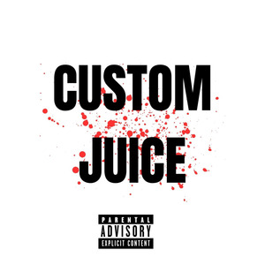 Custom Juice