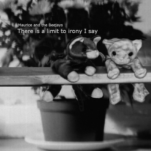 The Importance of TV in the Modern Relationship