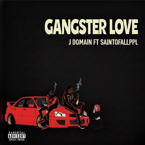Gangster Love