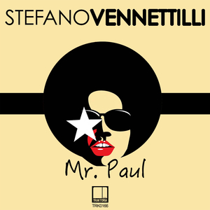 Mr. Paul (Original Mix)