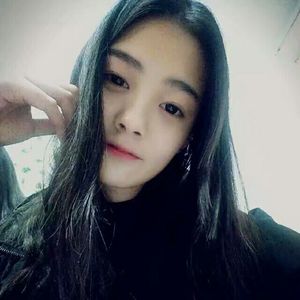 并非那么容易忘记你