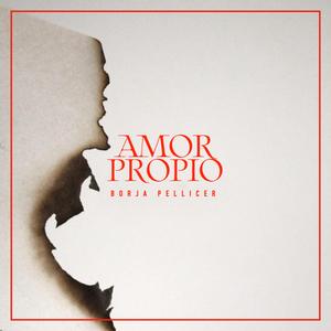 Amor propio