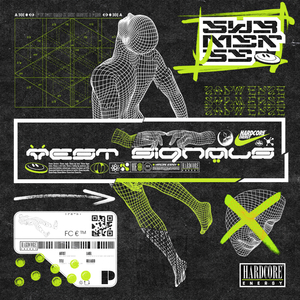 You've Been Here Before