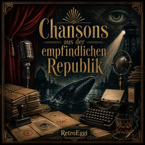 Heilige Mühlen