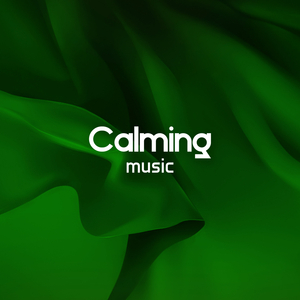 Guzheng (Original Mix)