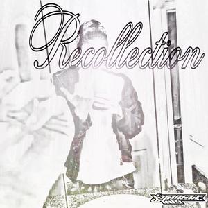 Polished Armor Still Breaks