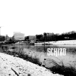 Schizo