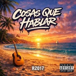 Cosas Que Hablar