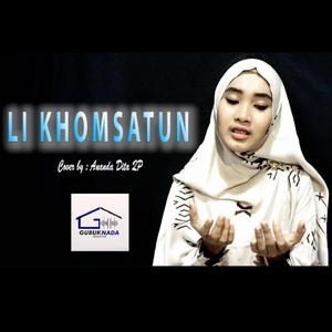 Li Khomsatun