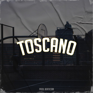 Toscano
