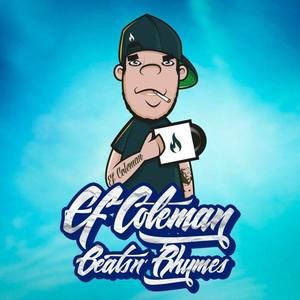 833 (feat. Dj King Chaka)