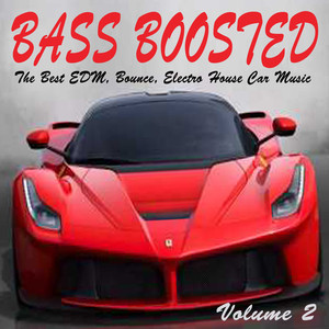 Swoop (Propaganda Mix)