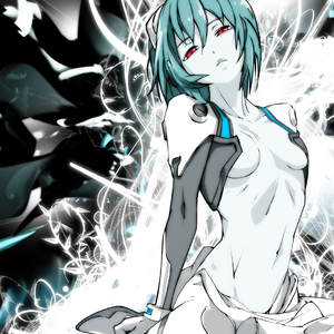 魂のルフラン - 双耳双语混音版