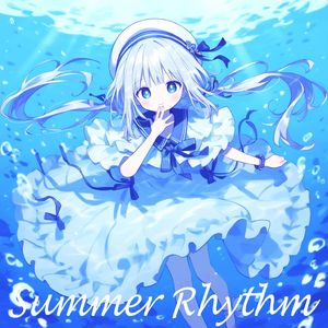 笑顔と遊園地タイム