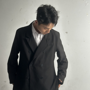 再为你心动 伴奏