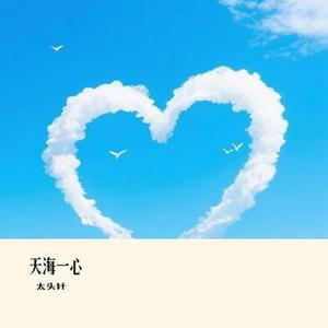 天海一心 (Cover 周深 & 单依纯)