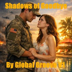 Shadows of Goodbye