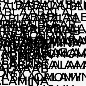 babalabalaubliabablaabalalbrrrblalaaababaalalaminaomomy